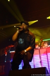 ice cube - 10.4.09 - fotografie 162 z 175
